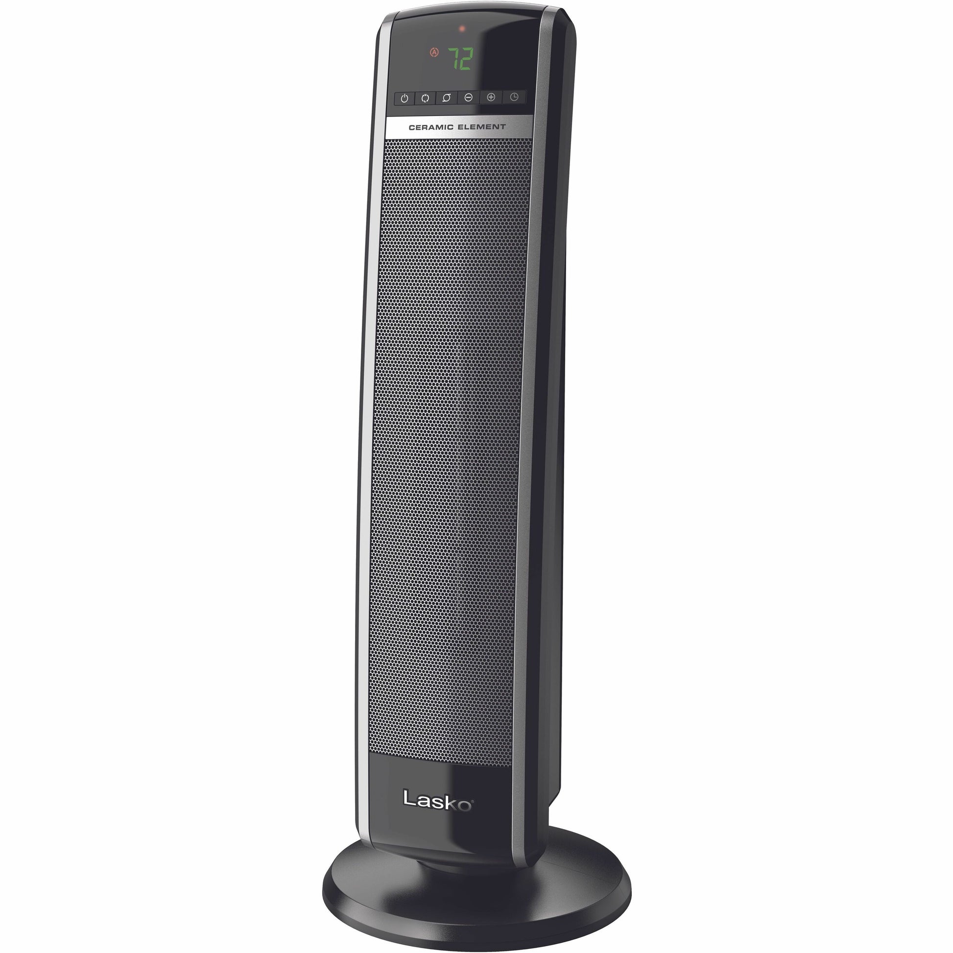 Main Image for Lasko CT30754 Convection Heater