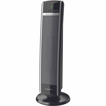 Main Image for Lasko CT30754 Convection Heater