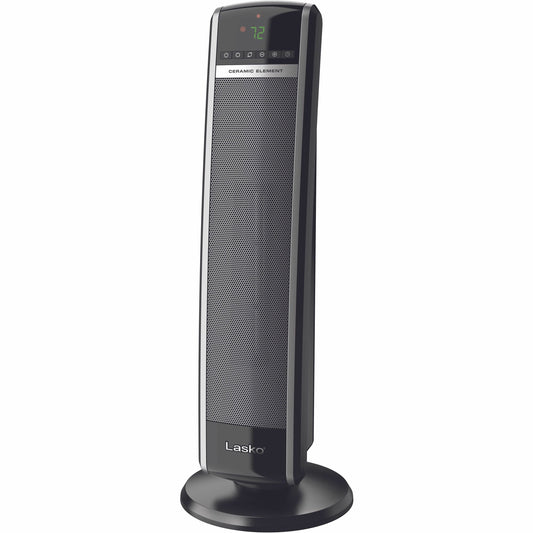 Main Image for Lasko CT30754 Convection Heater