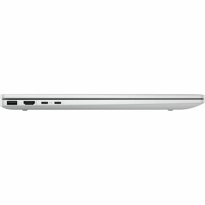 Right Image for HP Envy 17-da0000 17-da0097nr 17.3" Touchscreen Notebook - Full HD - Intel Core Ultra 7 155U - 32 GB - 1 TB SSD - Glacier Silver