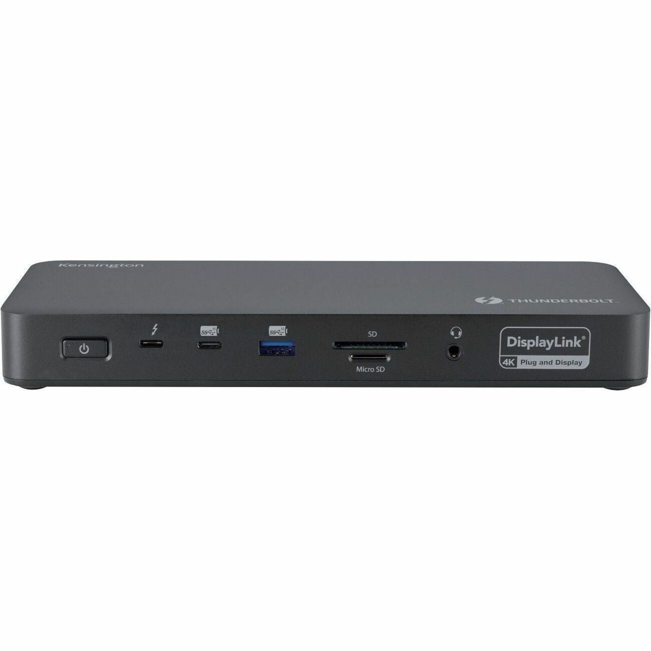 Main Image for Kensington SD5910T Docking Station