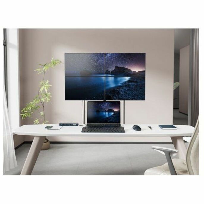 Alternate-Image7 Image for Kensington SD5900T Docking Station