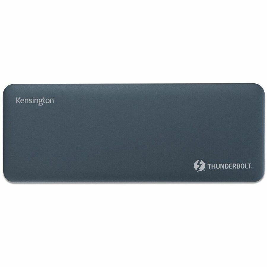 Alternate-Image3 Image for Kensington SD5900T Docking Station