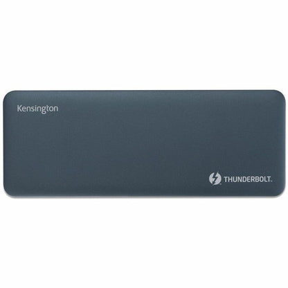 Alternate-Image3 Image for Kensington SD5900T Docking Station