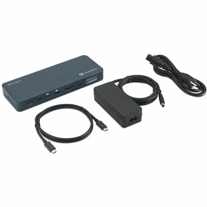 Alternate-Image8 Image for Kensington SD5900T Docking Station