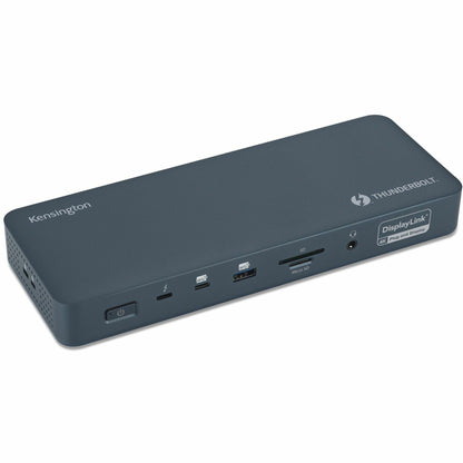 Main Image for Kensington SD5900T Docking Station