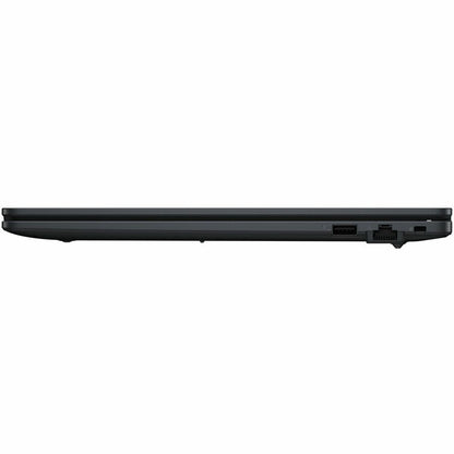 Left Image for Asus ExpertBook B1 B1503 B1503CVA-XS54 15.6" Notebook - Full HD - Intel Core i5 13th Gen i5-1335U - 16 GB - 512 GB SSD - Gray