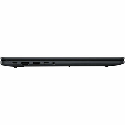 Right Image for Asus ExpertBook B1 B1503 B1503CVA-XS54 15.6" Notebook - Full HD - Intel Core i5 13th Gen i5-1335U - 16 GB - 512 GB SSD - Gray