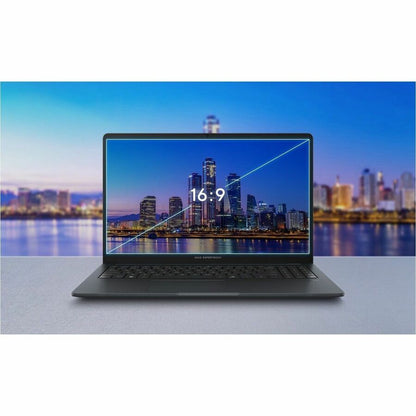 Alternate-Image8 Image for Asus ExpertBook B1 B1503 B1503CVA-XS54 15.6" Notebook - Full HD - Intel Core i5 13th Gen i5-1335U - 16 GB - 512 GB SSD - Gray
