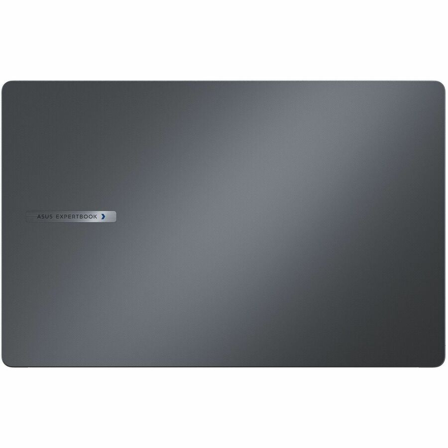Top Image for Asus ExpertBook B1 B1503 B1503CVA-XS54 15.6" Notebook - Full HD - Intel Core i5 13th Gen i5-1335U - 16 GB - 512 GB SSD - Gray