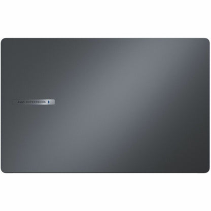 Top Image for Asus ExpertBook B1 B1503 B1503CVA-XS54 15.6" Notebook - Full HD - Intel Core i5 13th Gen i5-1335U - 16 GB - 512 GB SSD - Gray