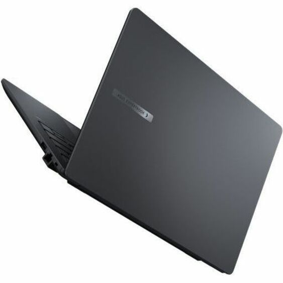 Alternate-Image5 Image for Asus ExpertBook B1 B1403 B1403CVA-XS74 14" Notebook - Full HD - Intel Core i7 13th Gen i7-1355U - 16 GB - 512 GB SSD