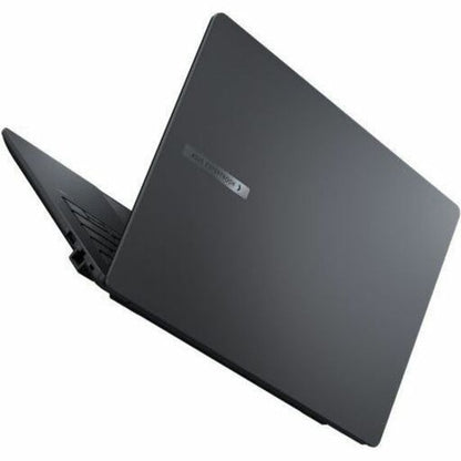 Alternate-Image5 Image for Asus ExpertBook B1 B1403 B1403CVA-XS74 14" Notebook - Full HD - Intel Core i7 13th Gen i7-1355U - 16 GB - 512 GB SSD