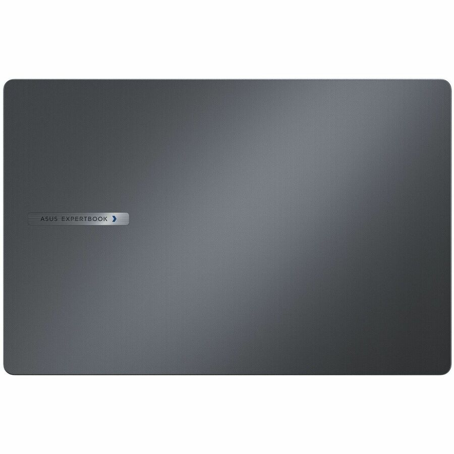 Top Image for Asus ExpertBook B1 B1403 B1403CVA-XS74 14" Notebook - Full HD - Intel Core i7 13th Gen i7-1355U - 16 GB - 512 GB SSD
