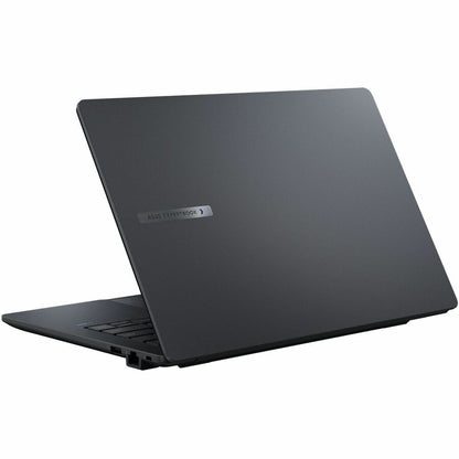 Rear Image for Asus ExpertBook B1 B1403 B1403CVA-XS54 14" Notebook - Full HD - Intel Core i5 13th Gen i5-1335U - 16 GB - 512 GB SSD