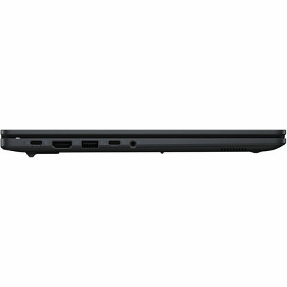 Right Image for Asus ExpertBook B1 B1403 B1403CVA-XS54 14" Notebook - Full HD - Intel Core i5 13th Gen i5-1335U - 16 GB - 512 GB SSD