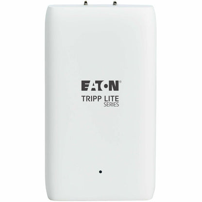 Alternate-Image6 Image for Eaton Tripp Lite Series 45W USB-C GaN Wall Charger - Ultra Slim, PD 3.0 Fast Charging, White