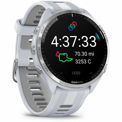 Main Image for Garmin Forerunner 965 Smart Watch