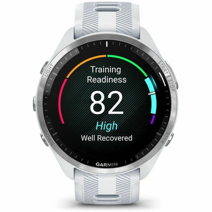 Alternate-Image3 Image for Garmin Forerunner 965 Smart Watch