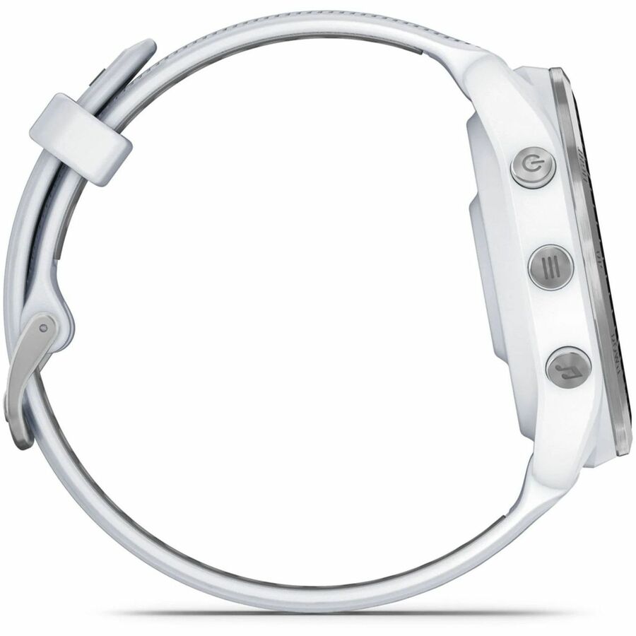 Right Image for Garmin Forerunner 965 Smart Watch
