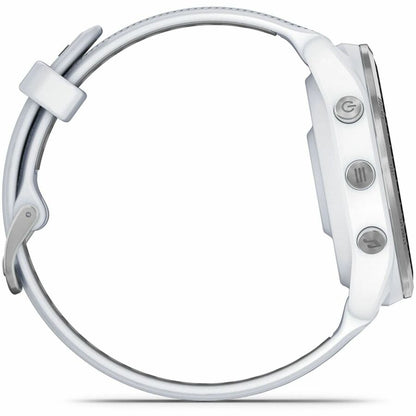 Right Image for Garmin Forerunner 965 Smart Watch