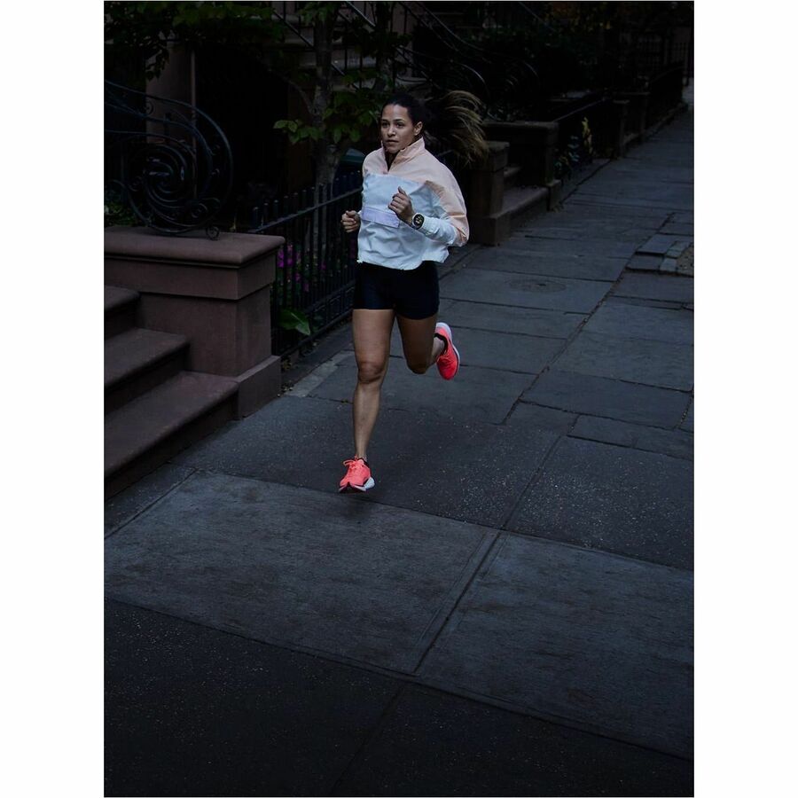 Life-Style Image for Garmin Forerunner 965 Smart Watch