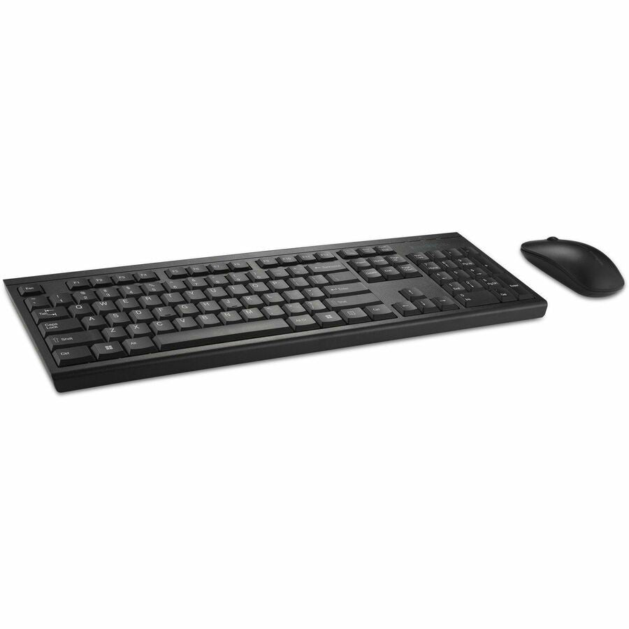 Alternate-Image2 Image for Kensington KM150 EQ Wireless Desktop Set