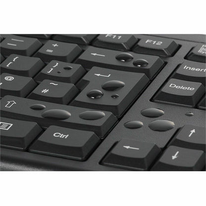 Alternate-Image3 Image for Kensington KM150 EQ Wireless Desktop Set