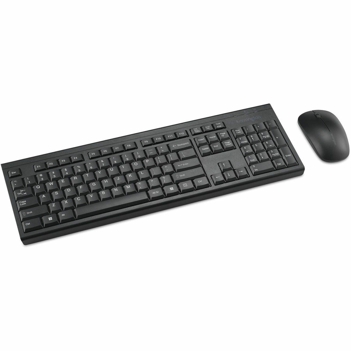 Main Image for Kensington KM150 EQ Wireless Desktop Set