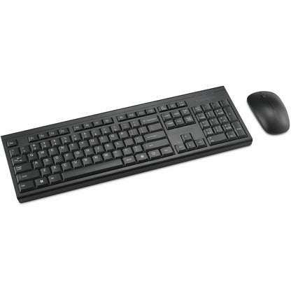 Main Image for Kensington KM150 EQ Wireless Desktop Set