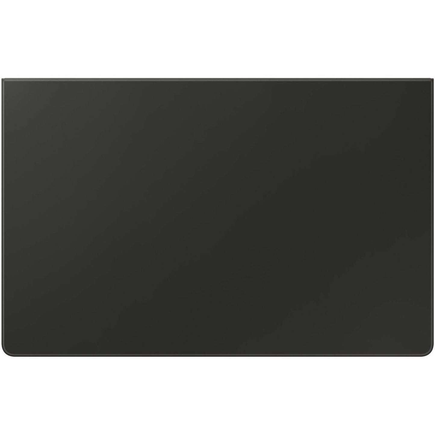 Main Image for Samsung Keyboard/Cover Case (Book Fold) Samsung Galaxy Tab S10 Ultra, Galaxy Tab S9 Ultra Tablet - Black