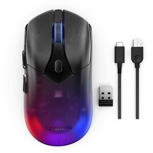 Main Image for Lenovo Legion M410 Gaming Mouse