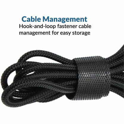 Alternate-Image3 Image for Cyber Acoustics USB-C Stereo Headset