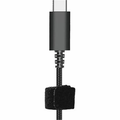Alternate-Image7 Image for Cyber Acoustics USB-C Stereo Headset