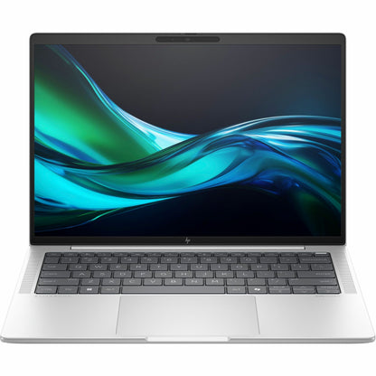 Main Image for HP EliteBook 1040 G11 14" Notebook - WUXGA - Intel Core Ultra 5 125H - vPro Technology - 16 GB - 512 GB SSD - English Keyboard - Smart Buy Plus