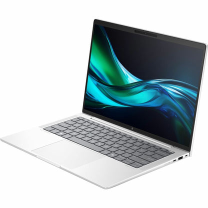 Alternate-Image3 Image for HP EliteBook 1040 G11 14" Notebook - WUXGA - Intel Core Ultra 5 125H - vPro Technology - 16 GB - 512 GB SSD - English Keyboard - Smart Buy Plus