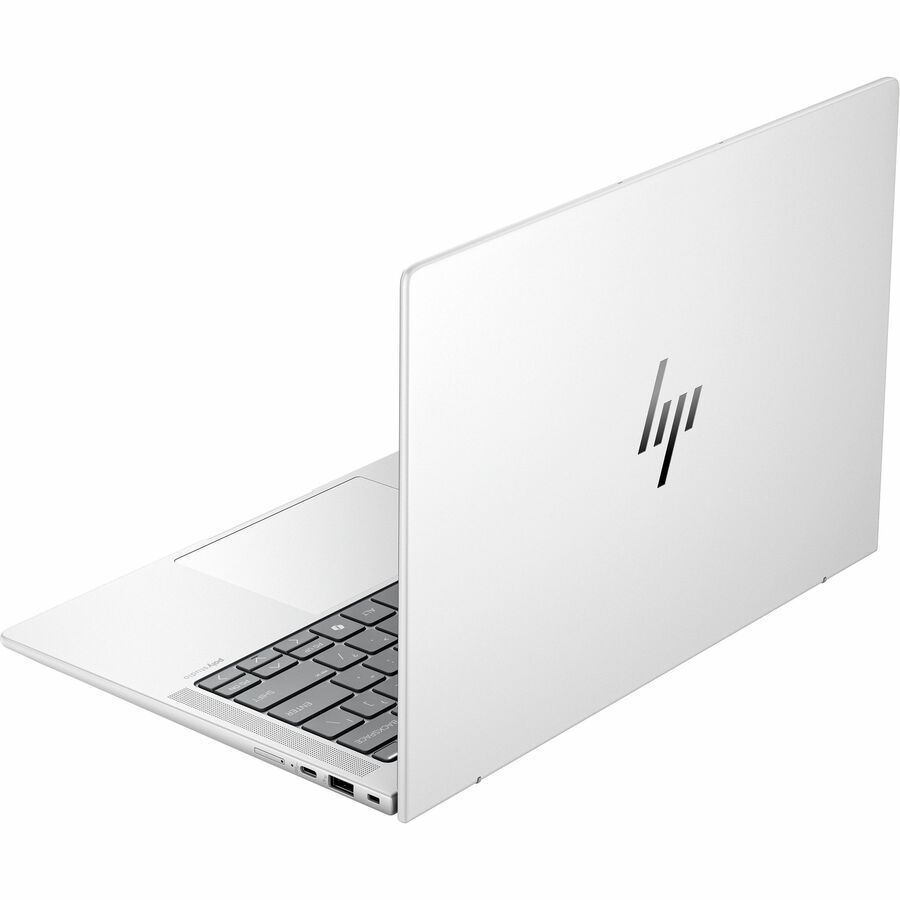 Alternate-Image1 Image for HP EliteBook 1040 G11 14" Notebook - WUXGA - Intel Core Ultra 5 125H - vPro Technology - 16 GB - 512 GB SSD - English Keyboard - Smart Buy Plus
