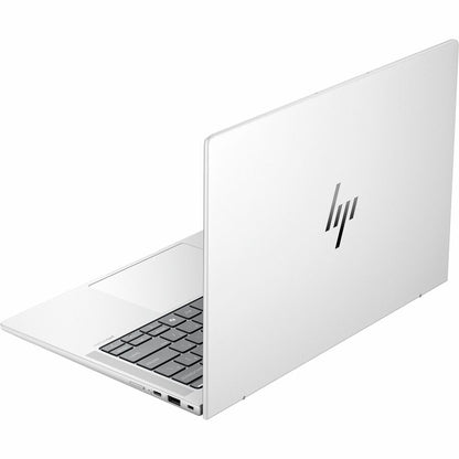 Alternate-Image1 Image for HP EliteBook 1040 G11 14" Notebook - WUXGA - Intel Core Ultra 5 125H - vPro Technology - 16 GB - 512 GB SSD - English Keyboard - Smart Buy Plus