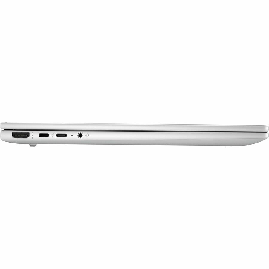 Right Image for HP EliteBook 1040 G11 14" Notebook - WUXGA - Intel Core Ultra 5 125H - vPro Technology - 16 GB - 512 GB SSD - English Keyboard - Smart Buy Plus