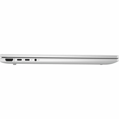 Right Image for HP EliteBook 1040 G11 14" Notebook - WUXGA - Intel Core Ultra 5 125H - vPro Technology - 16 GB - 512 GB SSD - English Keyboard - Smart Buy Plus