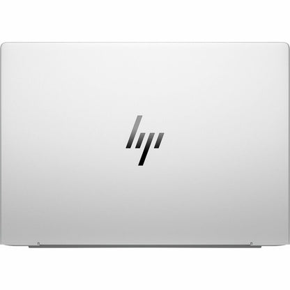 Top Image for HP EliteBook 1040 G11 14" Notebook - WUXGA - Intel Core Ultra 5 125H - vPro Technology - 16 GB - 512 GB SSD - English Keyboard - Smart Buy Plus