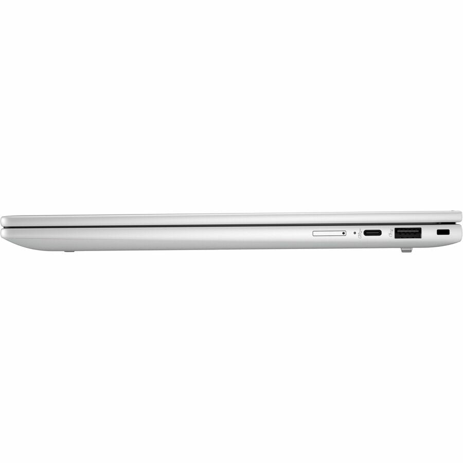 Left Image for HP EliteBook 1040 G11 14" Notebook - WUXGA - Intel Core Ultra 5 125H - vPro Technology - 16 GB - 512 GB SSD - English Keyboard - Smart Buy Plus