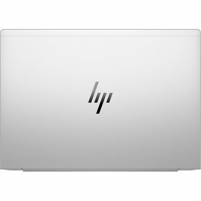 Top Image for HP EliteBook 665 G11 16" Notebook - WUXGA - AMD Ryzen 7 PRO 7735U - 32 GB - 512 GB SSD - English Keyboard - Smart Buy Plus