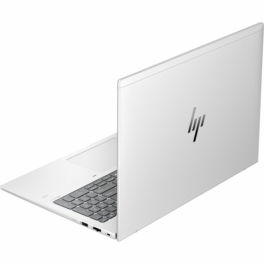 Alternate-Image4 Image for HP EliteBook 665 G11 16" Notebook - WUXGA - AMD Ryzen 7 PRO 7735U - 32 GB - 512 GB SSD - English Keyboard - Smart Buy Plus