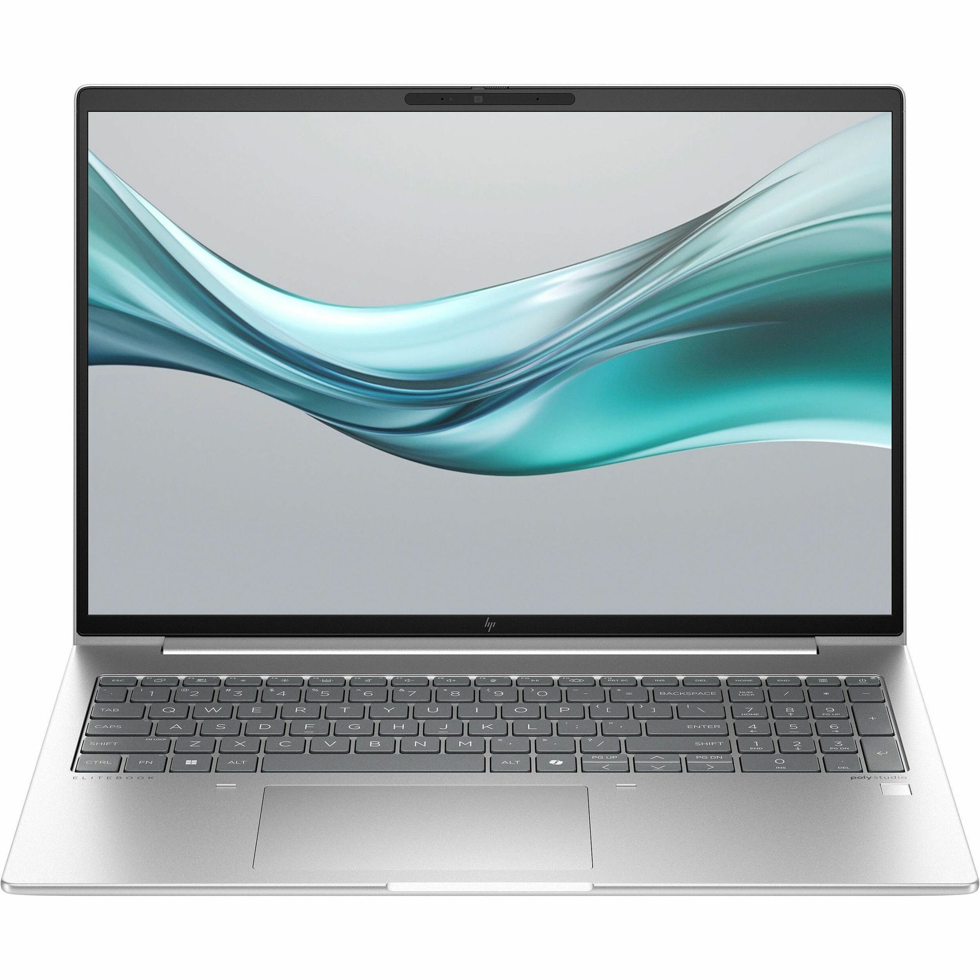 Main Image for HP EliteBook 665 G11 16" Notebook - WUXGA - AMD Ryzen 7 PRO 7735U - 32 GB - 512 GB SSD - English Keyboard - Smart Buy Plus