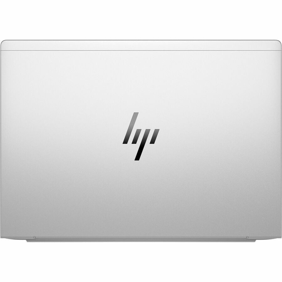 Top Image for HP EliteBook 640 G11 14" Notebook - WUXGA - Intel Core Ultra 5 125U - vPro Technology - 32 GB - 512 GB SSD - English Keyboard - Pike Silver - Smart Buy Plus