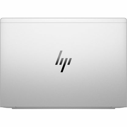 Top Image for HP EliteBook 640 G11 14" Notebook - WUXGA - Intel Core Ultra 5 125U - vPro Technology - 32 GB - 512 GB SSD - English Keyboard - Pike Silver - Smart Buy Plus