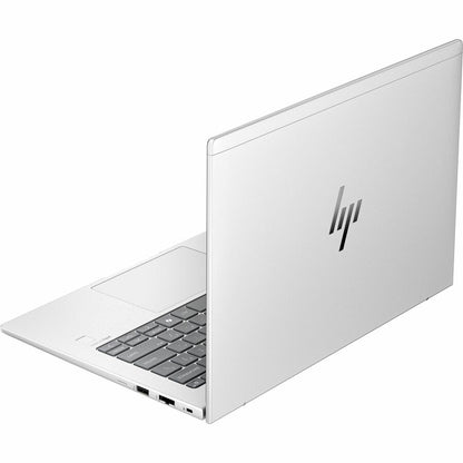 Alternate-Image3 Image for HP EliteBook 640 G11 14" Notebook - WUXGA - Intel Core Ultra 5 125U - vPro Technology - 32 GB - 512 GB SSD - English Keyboard - Pike Silver - Smart Buy Plus