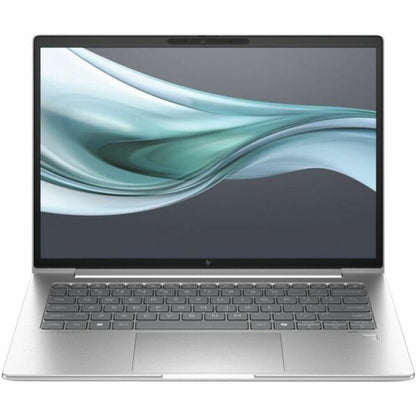 Main Image for HP EliteBook 640 G11 14" Notebook - WUXGA - 60 Hz - Intel Core Ultra 7 165U - vPro Technology - 16 GB - 512 GB SSD