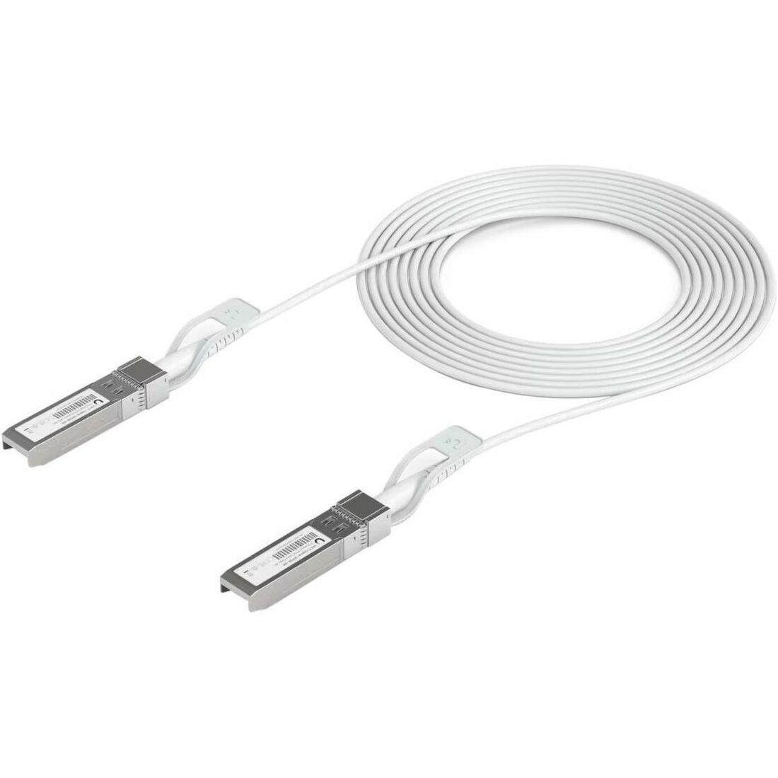 Main Image for Ubiquiti Uplink Cable